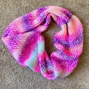 The Children’s Place Scarf for Girls